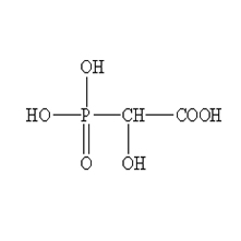 2-羥基膦?；宜?HPAA