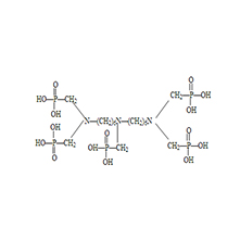雙1，6-亞己基三胺五甲叉膦酸 BHMTPMPA